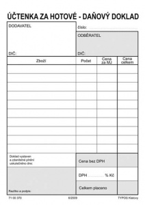 Detailn� obr�zek