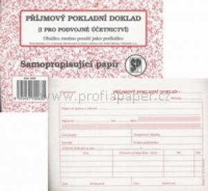 Detailn� obr�zek