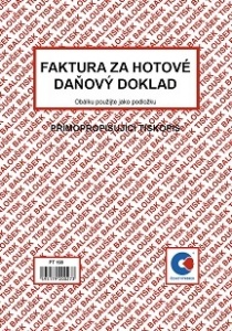 Detailn� obr�zek