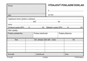 Detailn� obr�zek