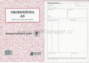 Detailn� obr�zek