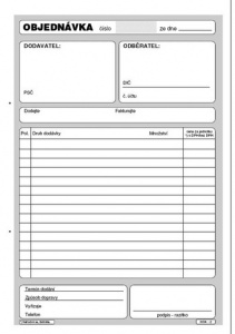 Detailn� obr�zek