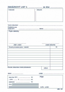 Detailn� obr�zek