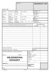 Detailn� obr�zek