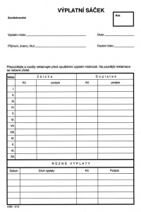 Detailn� obr�zek