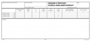 Detailn� obr�zek