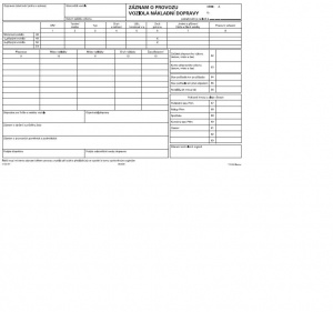 Detailn� obr�zek