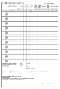 Detailn� obr�zek