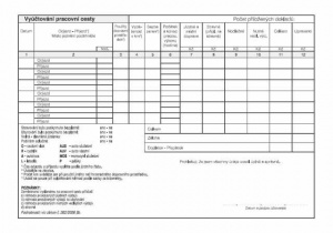 Detailn� obr�zek