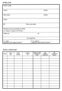 Detailn� obr�zek