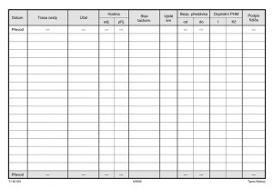 Detailn� obr�zek