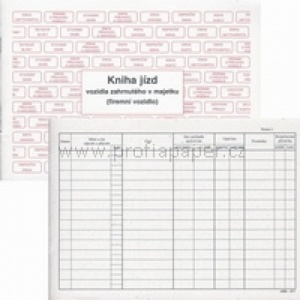 Detailn� obr�zek