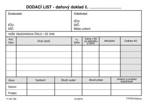 Detailn� obr�zek