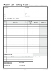 Detailn� obr�zek