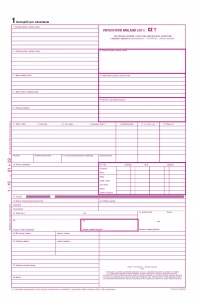 Detailn� obr�zek