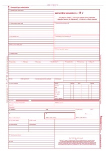 Detailn� obr�zek