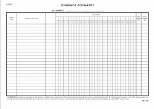 Detailn� obr�zek