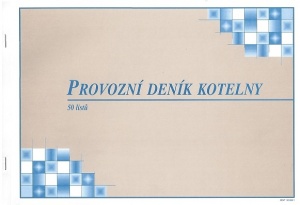 Detailn� obr�zek