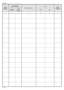 Detailn� obr�zek