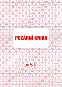 Detailn� obr�zek