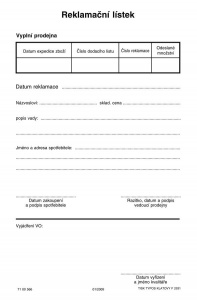 Detailn� obr�zek