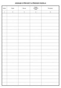 Detailn� obr�zek