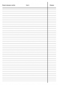 Detailn� obr�zek