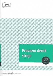 Detailn� obr�zek