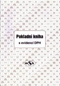 Detailn� obr�zek