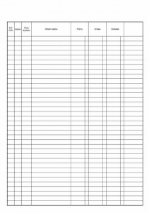 Detailn� obr�zek