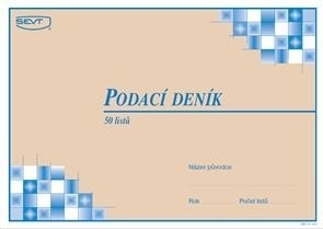 Detailn� obr�zek