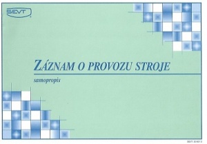 Detailn� obr�zek