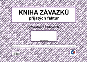 Detailn� obr�zek