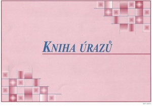 Detailn� obr�zek