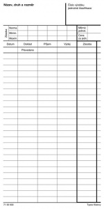 Detailn� obr�zek