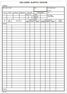 Detailn� obr�zek