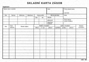 Detailn� obr�zek