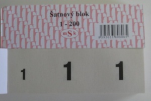 Detailn� obr�zek