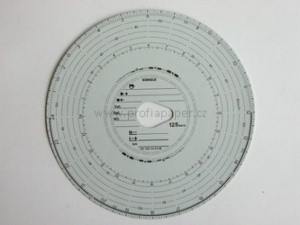 Detailn� obr�zek