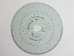 Detailn� obr�zek