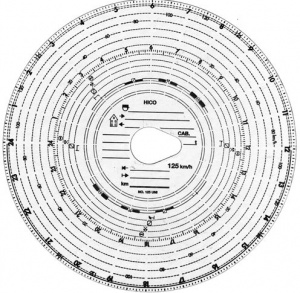 Detailn� obr�zek