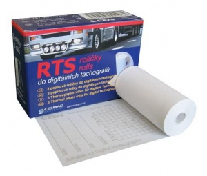 Detailn� obr�zek