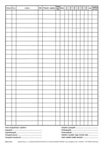 Detailn� obr�zek