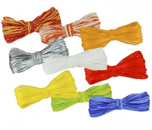 Detailn� obr�zek