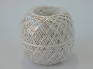 Detailn� obr�zek