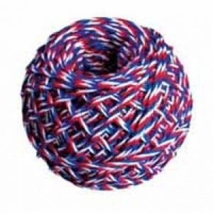 Detailn� obr�zek