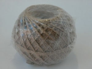 Detailn� obr�zek