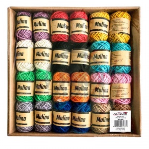 Detailn� obr�zek