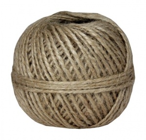 Detailn� obr�zek