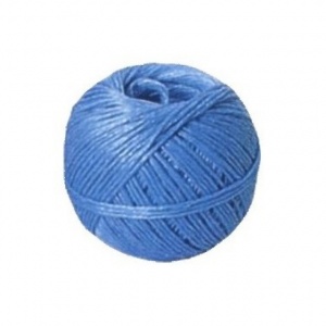 Detailn� obr�zek